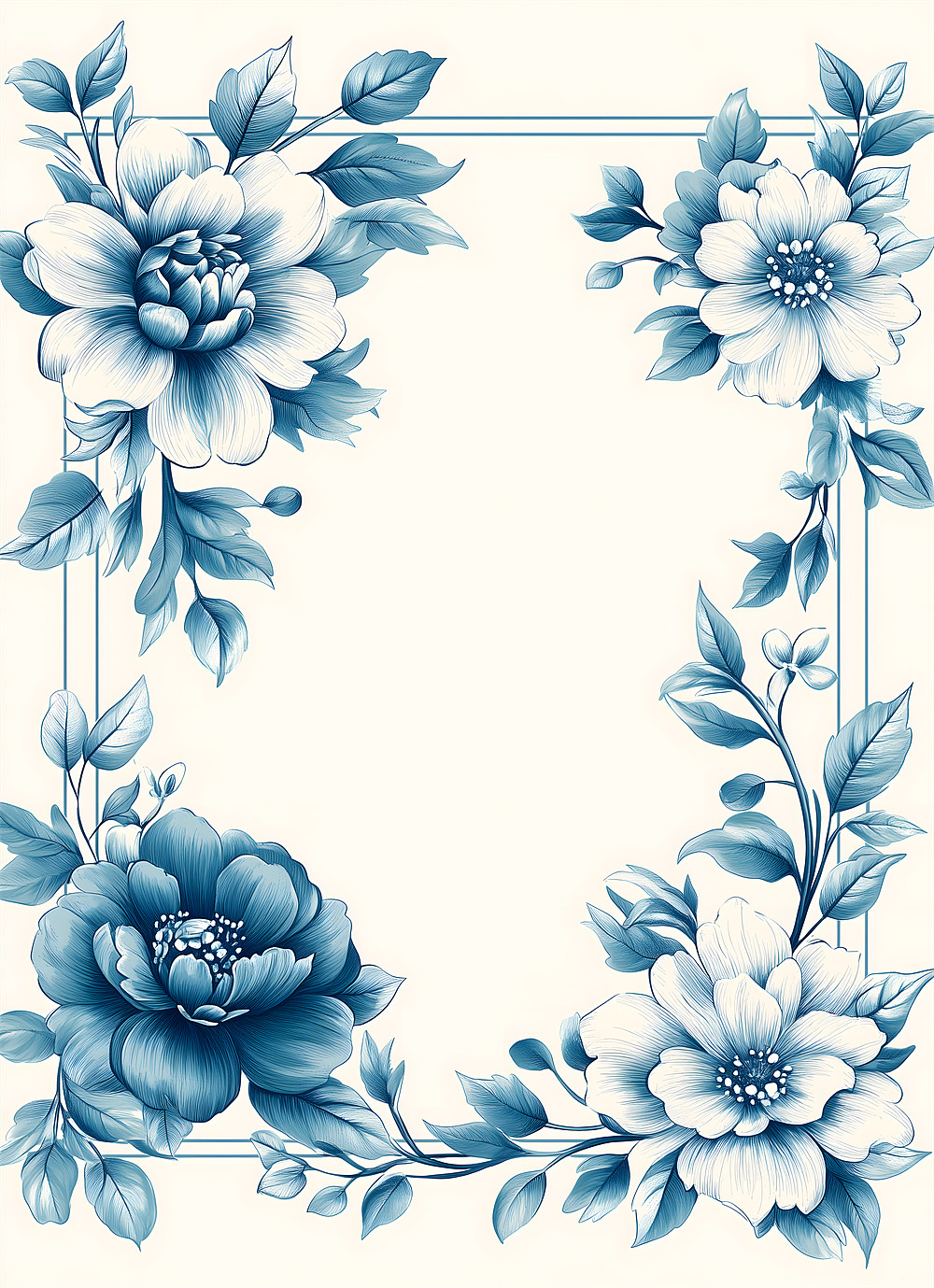 AIGC-边框素材 可出售可商用（图ZMzgyNTc0MjAw） - AI作品 - 站酷设计师Z197812334原创素材 - 站酷ZCOOL