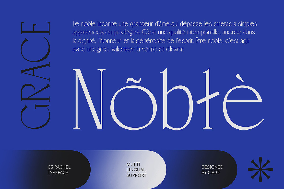 经典优雅时尚杂志画册婚礼请柬邀请函标题衬线英文字体（图ZMzgyNTc5NTI4） - 字体/字形 - 站酷设计师最西文集原创素材 - 站酷ZCOOL