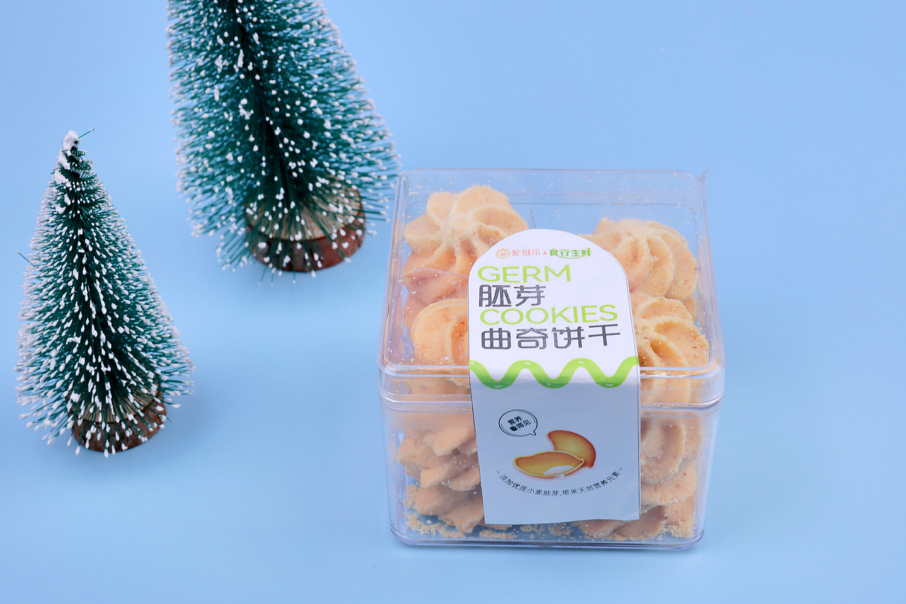 拍摄（图ZMzgyNTgwMzQ0） - 美食摄影 - 站酷设计师佛耶戈原创素材 - 站酷ZCOOL