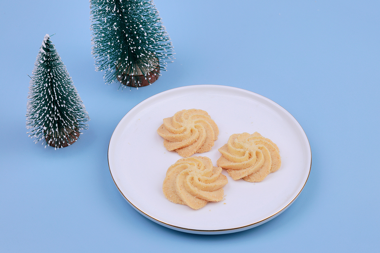 拍摄（图ZMzgyNTgwMzM2） - 美食摄影 - 站酷设计师佛耶戈原创素材 - 站酷ZCOOL