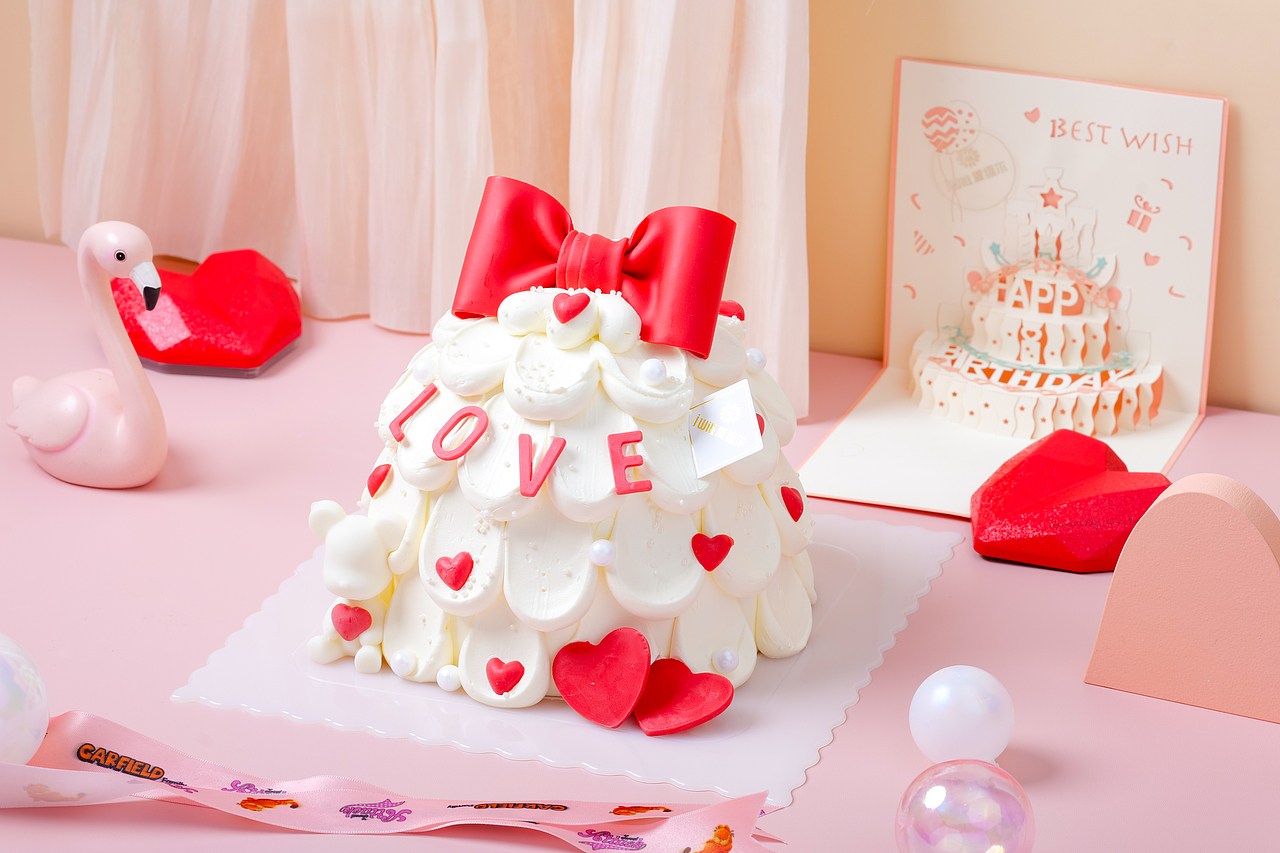 拍摄（图ZMzgyNTgwNDM2） - 美食摄影 - 站酷设计师佛耶戈原创素材 - 站酷ZCOOL