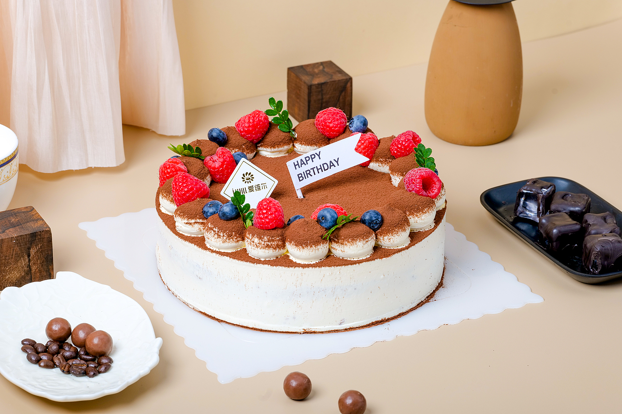 拍摄（图ZMzgyNTgwNDgw） - 美食摄影 - 站酷设计师佛耶戈原创素材 - 站酷ZCOOL