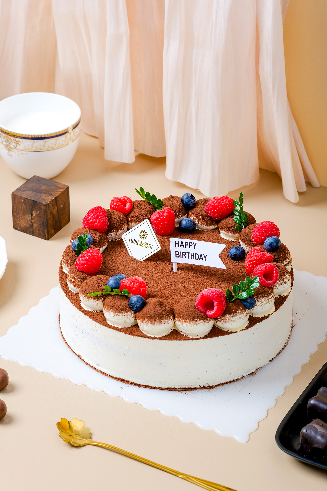 拍摄（图ZMzgyNTgwNDg4） - 美食摄影 - 站酷设计师佛耶戈原创素材 - 站酷ZCOOL