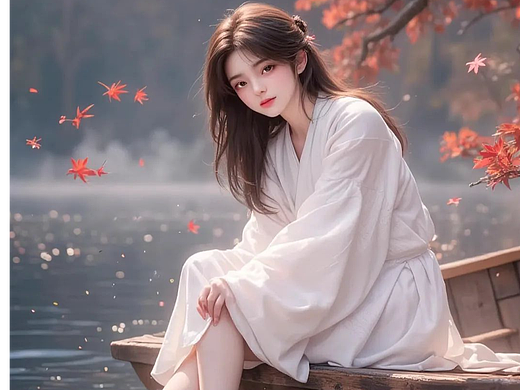 完美世界