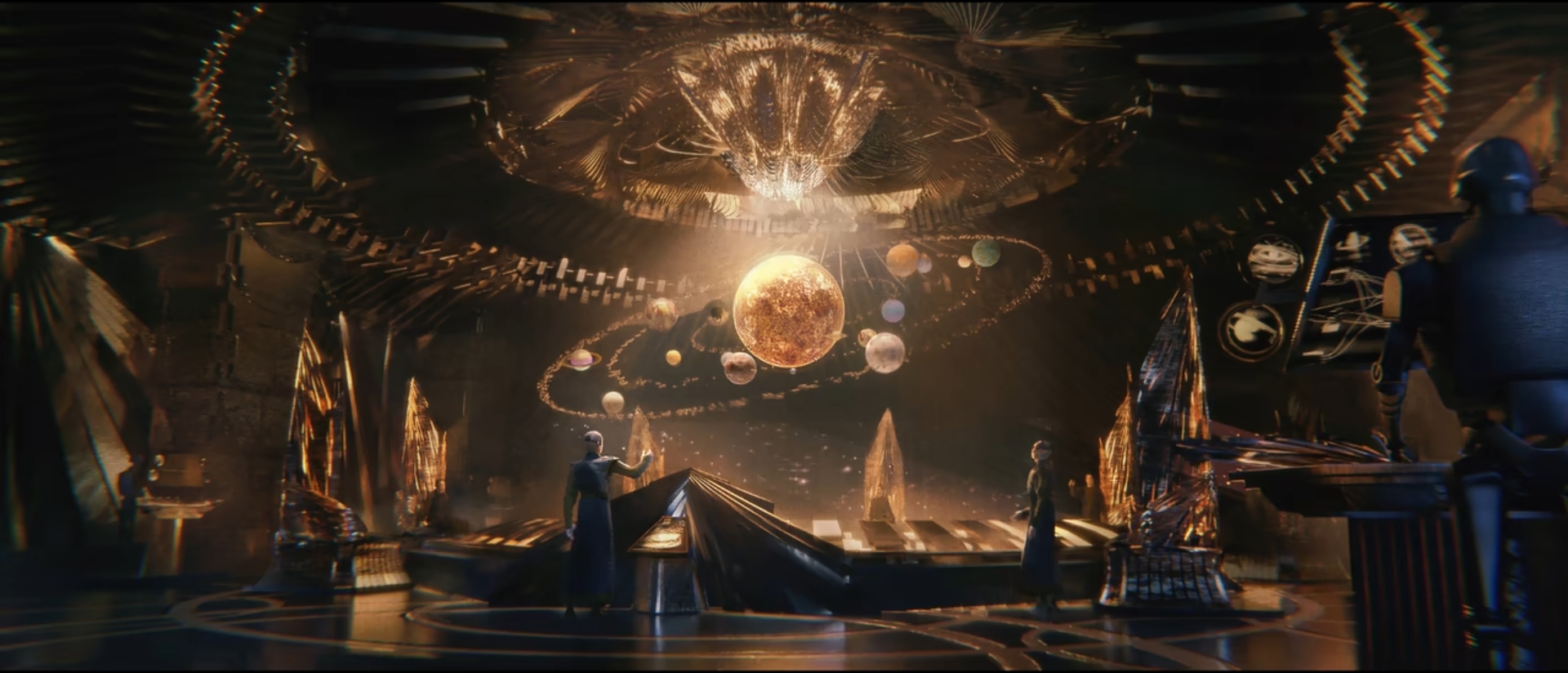 solo10的个人主页（封面预览） - 主页封面设置 - 站酷设计师solo10原创素材 - 站酷ZCOOL