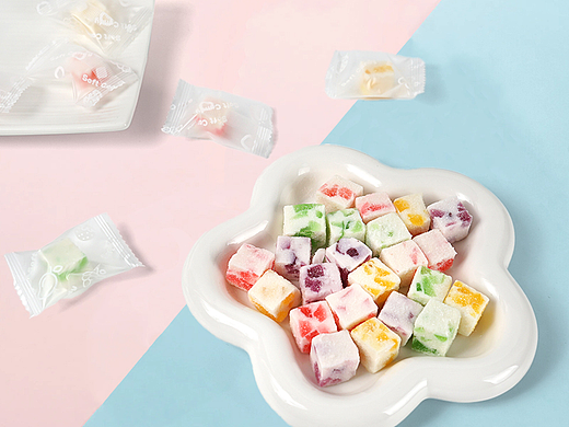 糖果场景合成（个人主页-ZNzEwNDMyNDQ=） - 其他平面 - 站酷设计师Z839949298原创素材 - 站酷ZCOOL