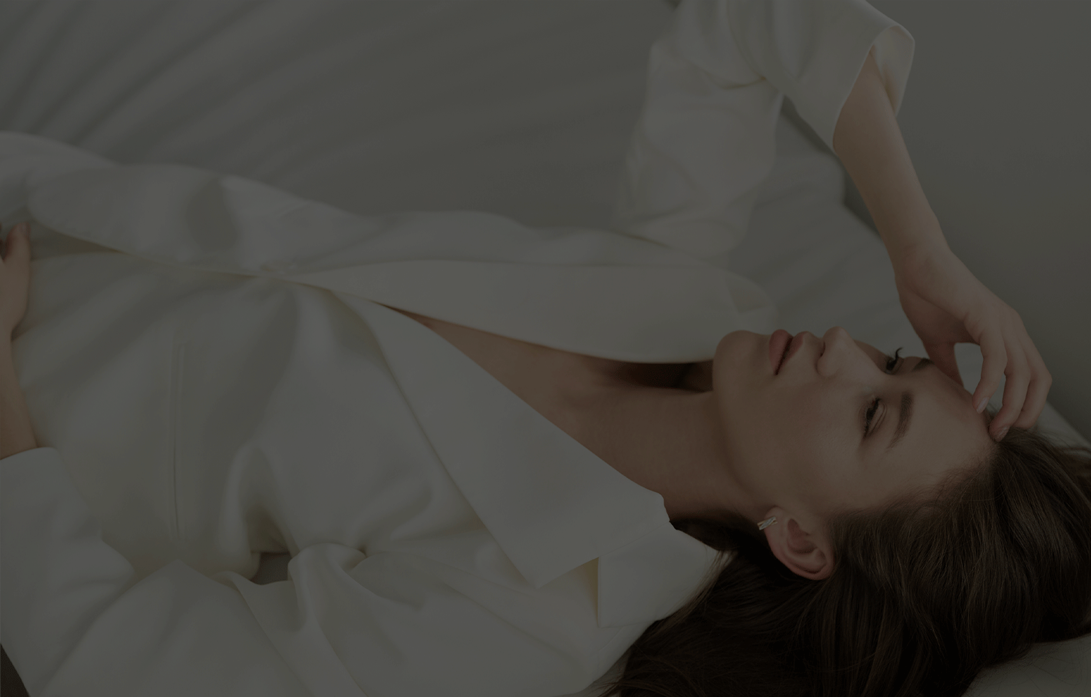 [Soulsight] Sort Of_Identity