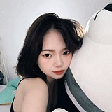 阿静同学的头像