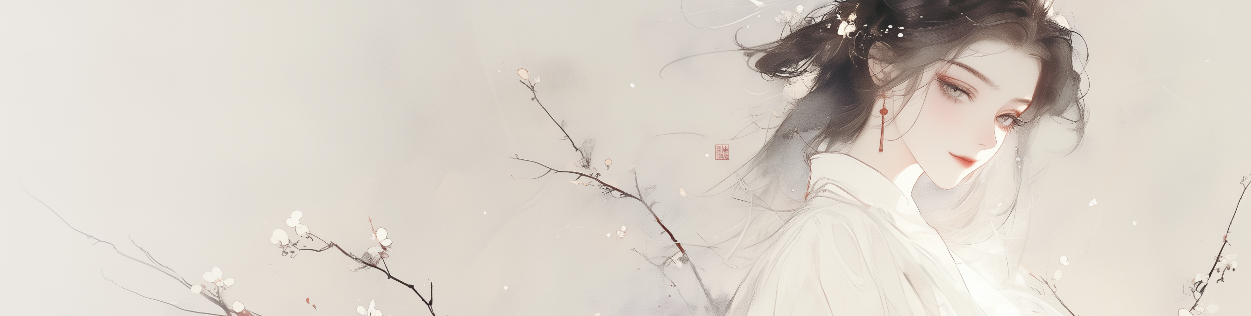 不想上班的小咸魚(yú)的個(gè)人主頁(yè)（封面預(yù)覽） - 主頁(yè)封面設(shè)置 - 站酷設(shè)計(jì)師不想上班的小咸魚(yú)原創(chuàng)素材 - 站酷ZCOOL