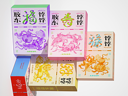 山东