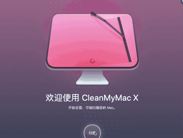 科技感在UI设计中的体现(图ZMTQ5ODQxMjA=) - 教程 - 站酷设计师散落的那些原创素材 - 站酷ZCOOL