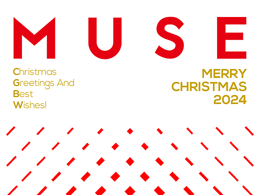 Merry Christmas 2024