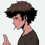 杜兰昂的头像