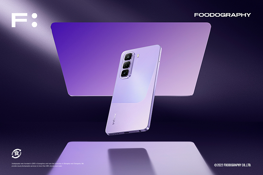 手机摄影 | infinix HOT50 X 食摄集（图ZMzgyNTkyMTky） - 产品摄影 - 站酷设计师Foodography原创素材 - 站酷ZCOOL