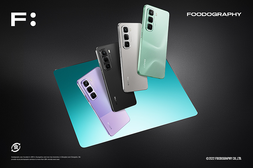 手机摄影 | infinix HOT50 X 食摄集（图ZMzgyNTkyMjA0） - 产品摄影 - 站酷设计师Foodography原创素材 - 站酷ZCOOL