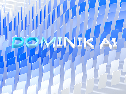 DOMINIK总结-AI&设计