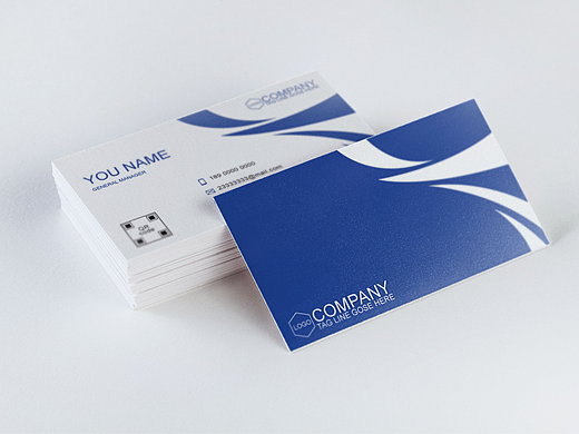 名片材质|超高质量名片