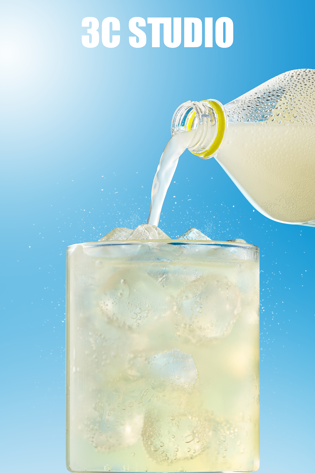 柠檬共和国｜3C STUDIO（图ZMzgyNTk0MDY0） - 产品摄影 - 站酷设计师3Cstudio原创素材 - 站酷ZCOOL