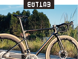 创意视频｜瑞豹全新一代ROBIN EVO