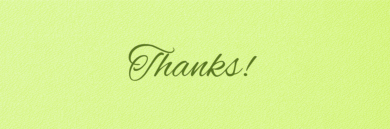 彩妆包装设计—— 散粉包装设计 X 佛爷设计