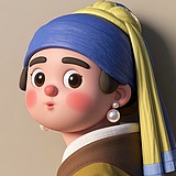阿兔阿酱吖的头像