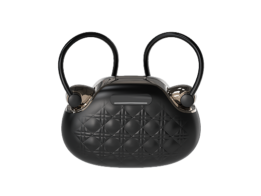 耳机渲染（个人主页-ZNzEwNDUyNTI=） - 产品 - 站酷设计师设计加微sz0315f原创素材 - 站酷ZCOOL