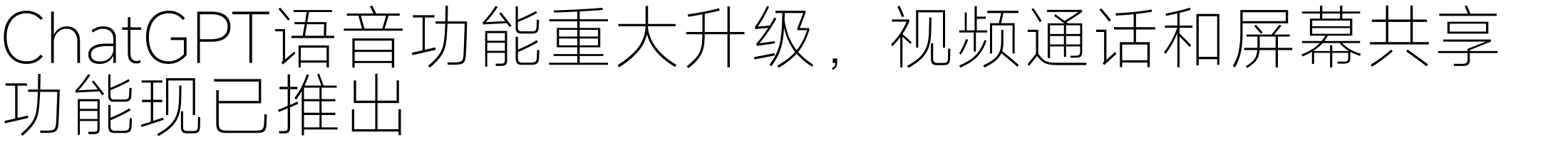 设计周刊Vol.14 | 2025年设计行业十大趋势（图ZMTQ5ODU2OTI=） - 资讯 - 站酷设计师A5_8_Design_原创素材 - 站酷ZCOOL