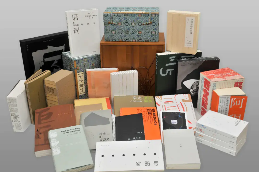 设计周刊Vol.14 | 2025年设计行业十大趋势（图ZMTQ5ODU3NjA=） - 资讯 - 站酷设计师A5_8_Design_原创素材 - 站酷ZCOOL