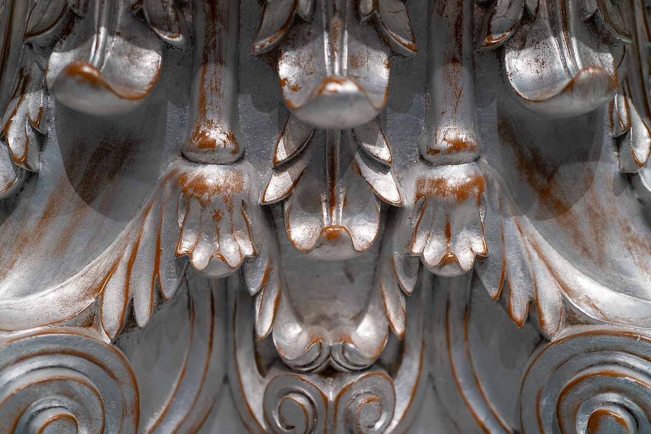 【摄影】广州设计周展会拍摄Ⅱ