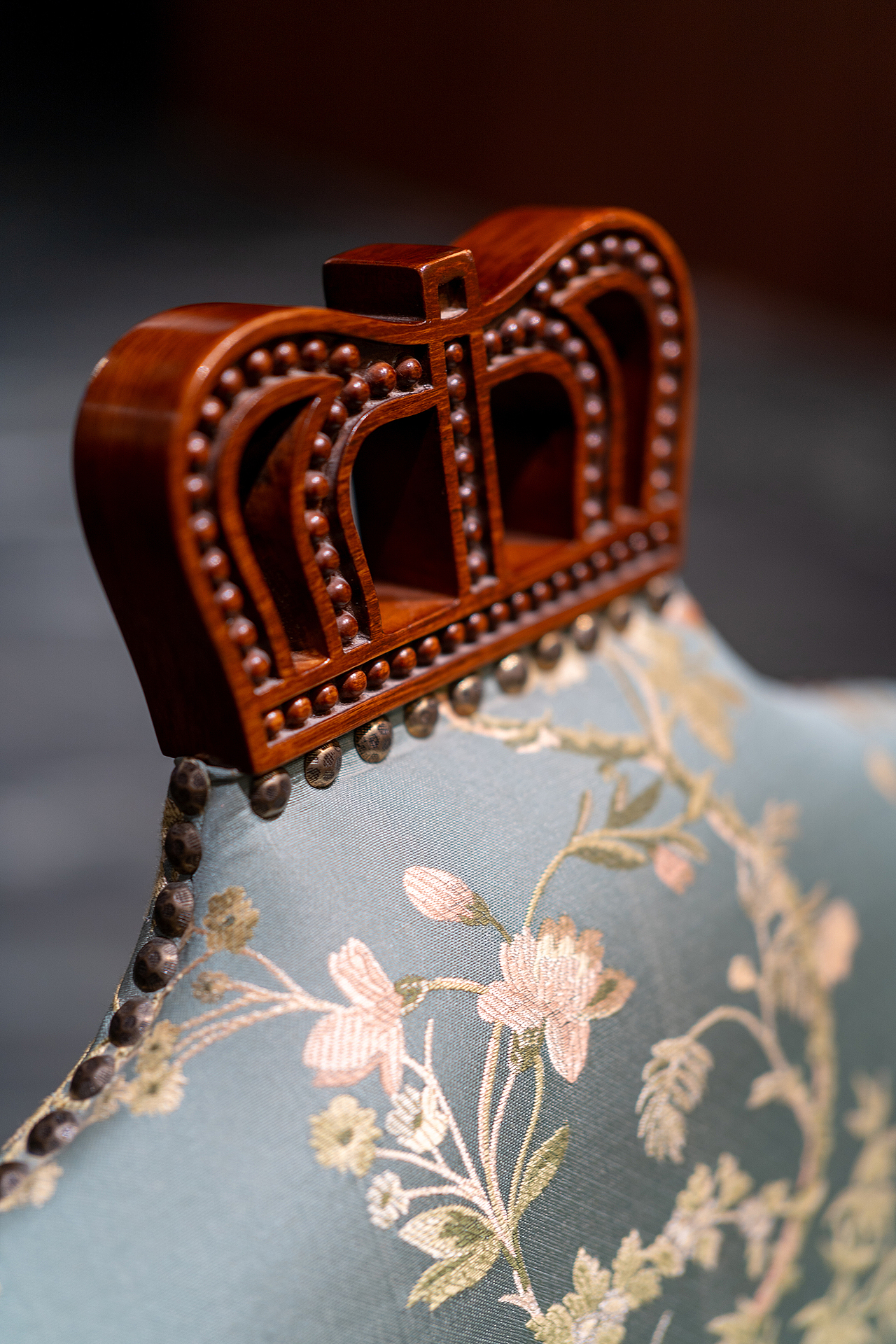 【摄影】广州设计周展会拍摄Ⅱ