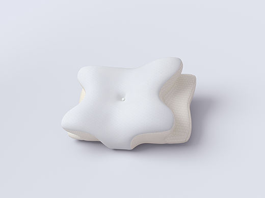 枕头产品
