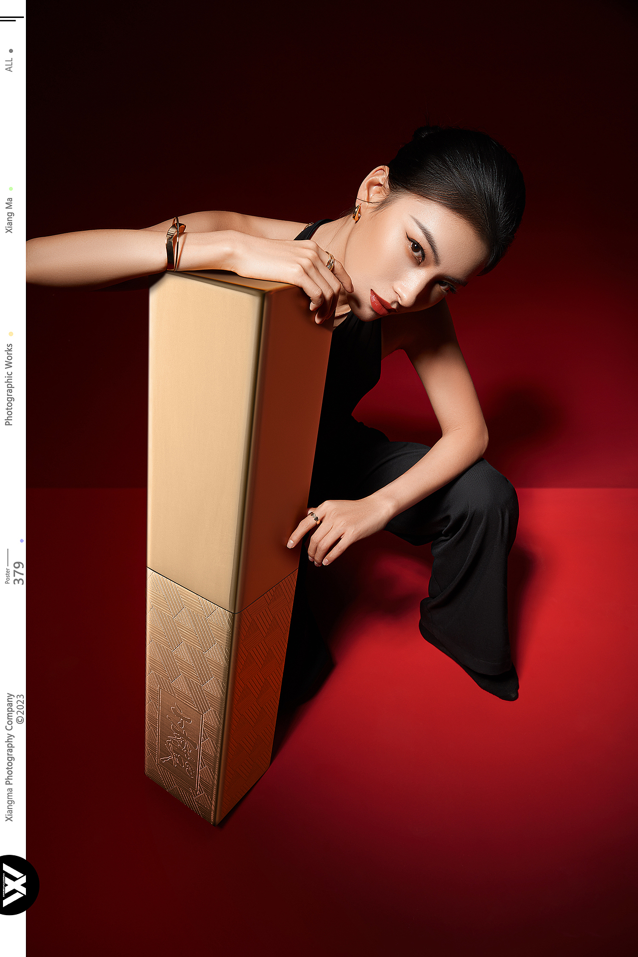 小树美 | 响马摄影（图ZMzgyNjA3OTEy） - 产品摄影 - 站酷设计师响马摄影原创素材 - 站酷ZCOOL