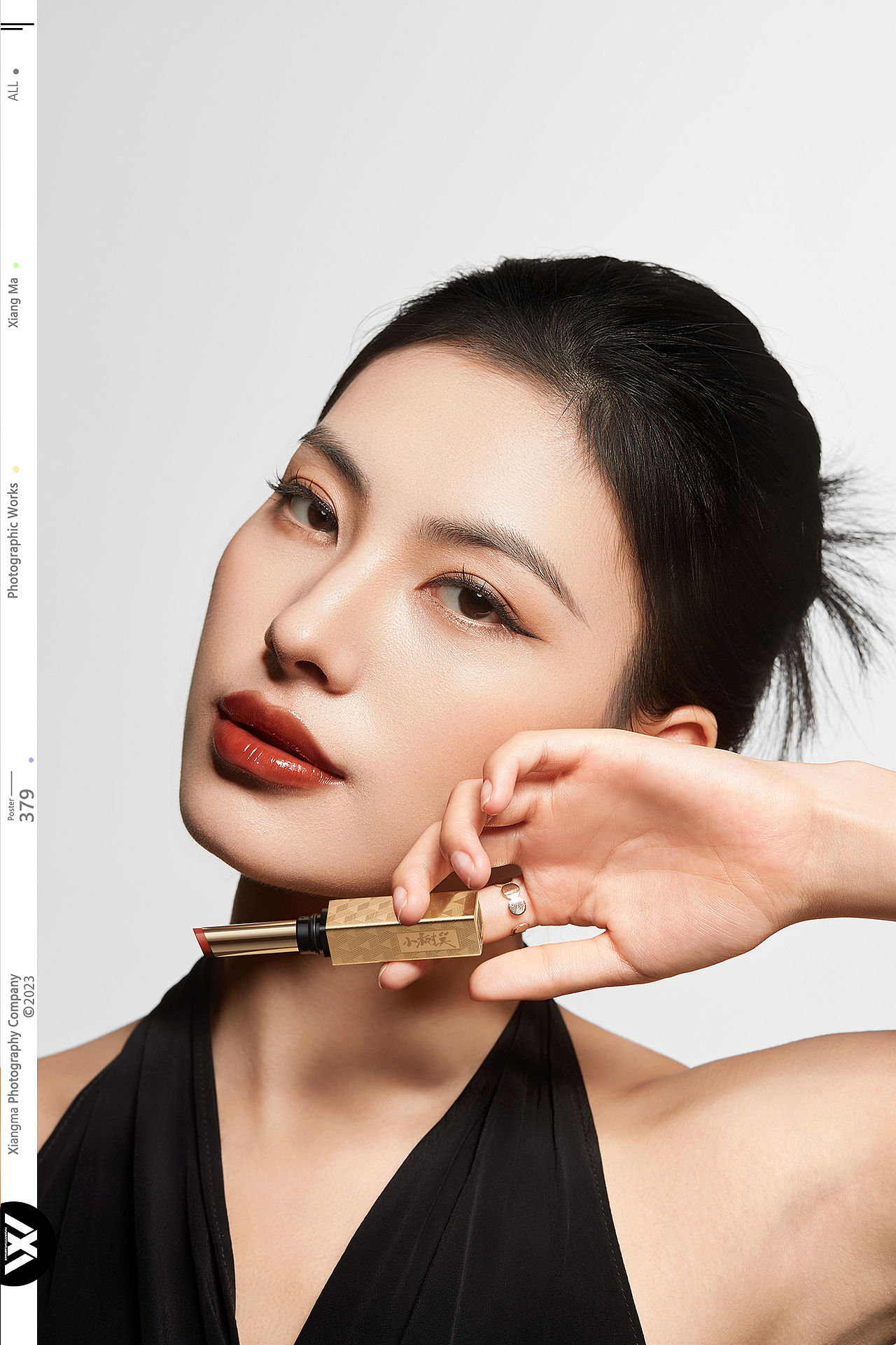 小树美 | 响马摄影（图ZMzgyNjA3OTMy） - 产品摄影 - 站酷设计师响马摄影原创素材 - 站酷ZCOOL