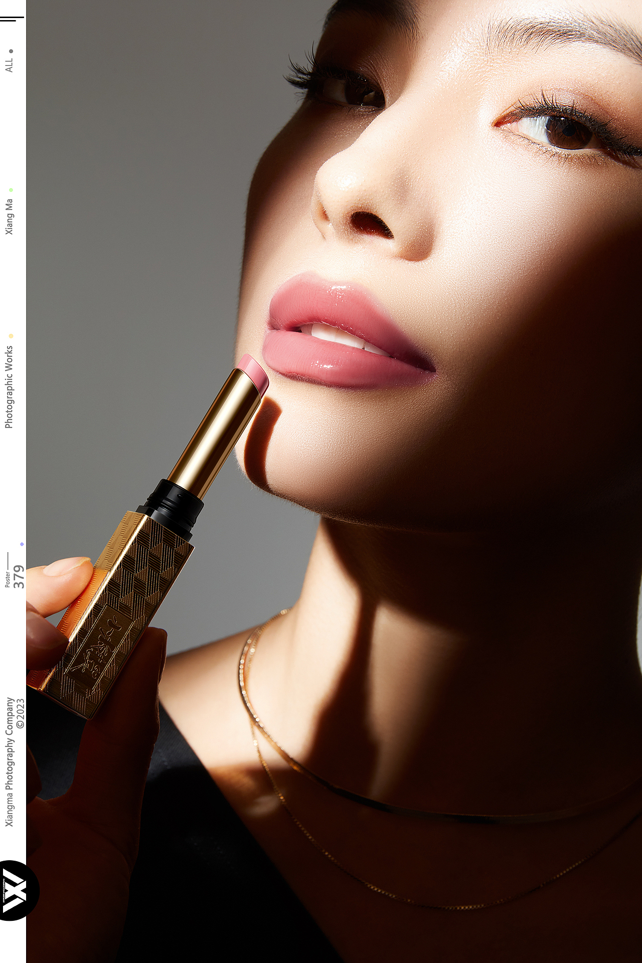 小树美 | 响马摄影（图ZMzgyNjA3OTQ4） - 产品摄影 - 站酷设计师响马摄影原创素材 - 站酷ZCOOL