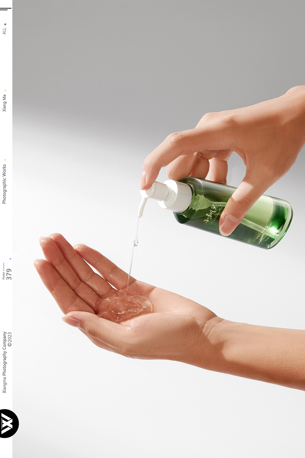 小树美 | 响马摄影（图ZMzgyNjA3OTgw） - 产品摄影 - 站酷设计师响马摄影原创素材 - 站酷ZCOOL