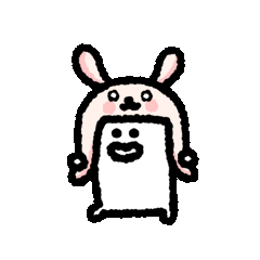 不知道