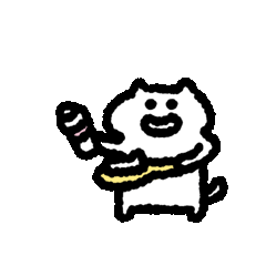 洗漱