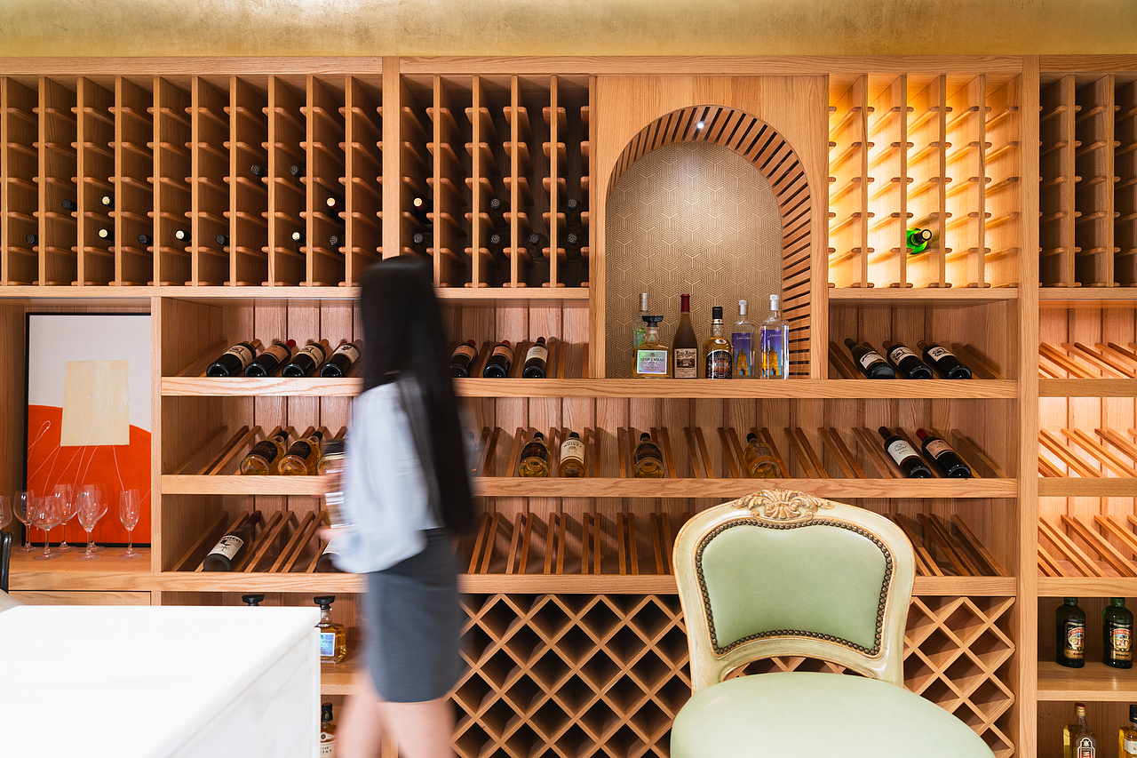 【摄影】家具产品场景拍摄（图ZMzgyNjA5NTEy） - 产品摄影 - 站酷设计师jack909090原创素材 - 站酷ZCOOL