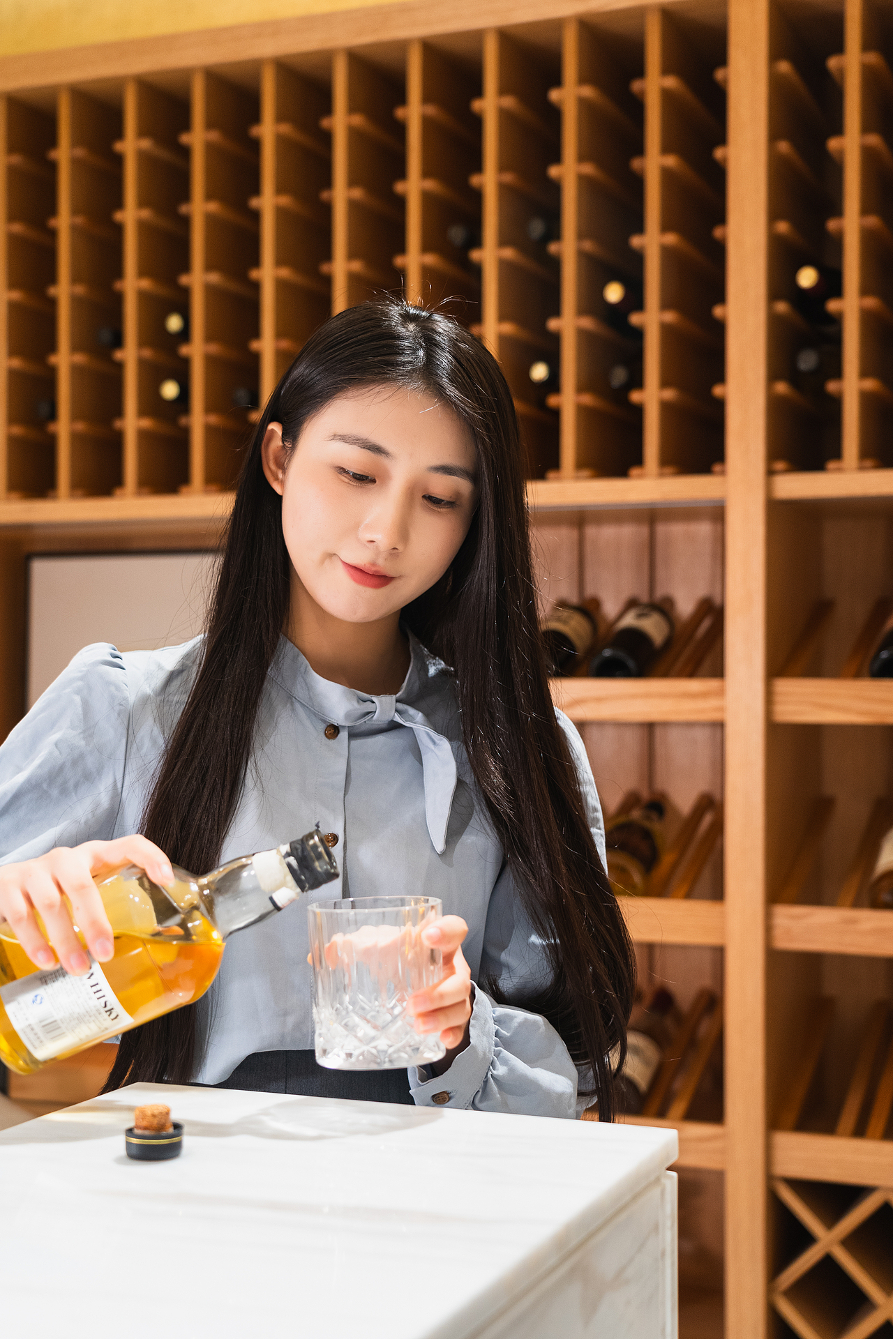 【摄影】家具产品场景拍摄（图ZMzgyNjA5NTE2） - 产品摄影 - 站酷设计师jack909090原创素材 - 站酷ZCOOL