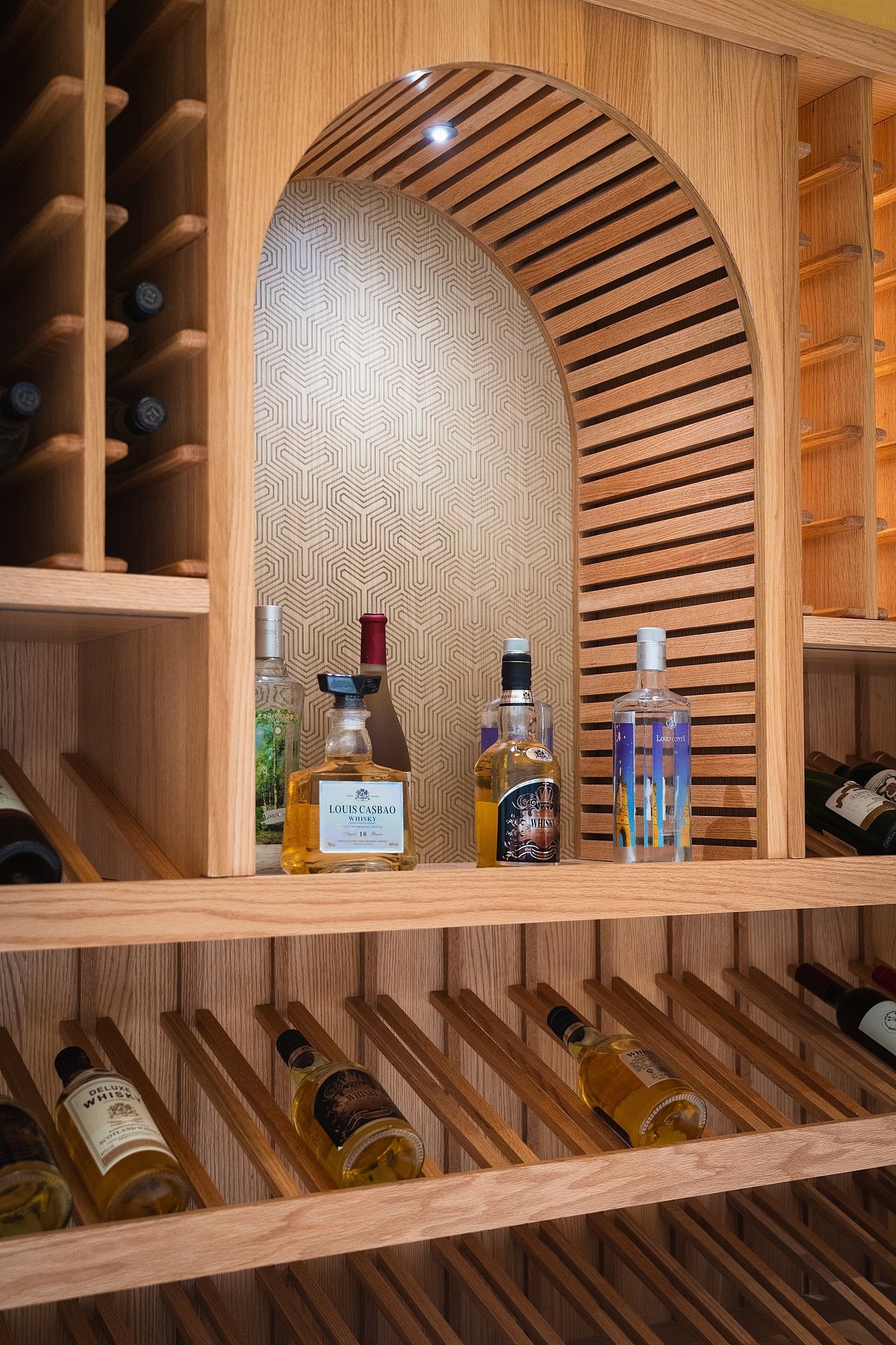 【摄影】家具产品场景拍摄（图ZMzgyNjA5NjMy） - 产品摄影 - 站酷设计师jack909090原创素材 - 站酷ZCOOL