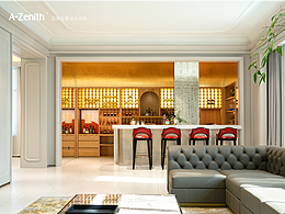 【摄影】家具产品场景拍摄