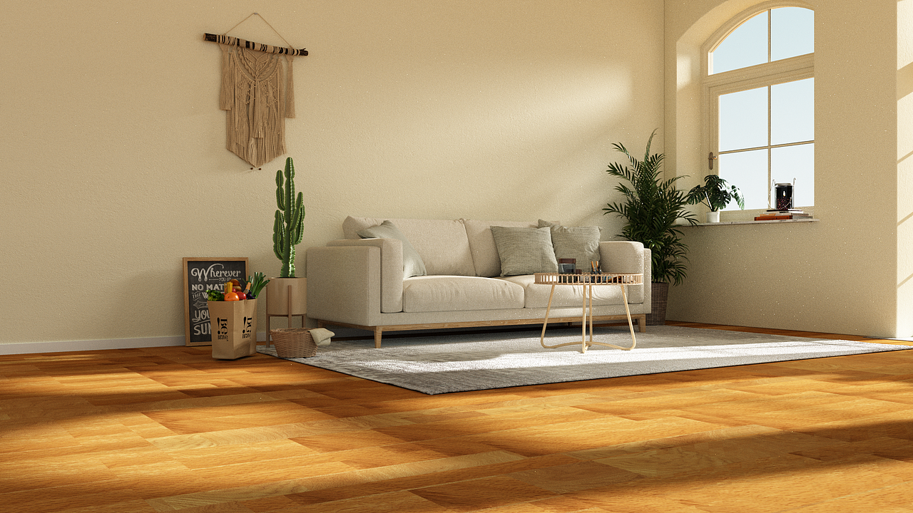 产品动画（图ZMzgyNjEwMzI4） - 动画/影视 - 站酷设计师刘世杰11原创素材 - 站酷ZCOOL