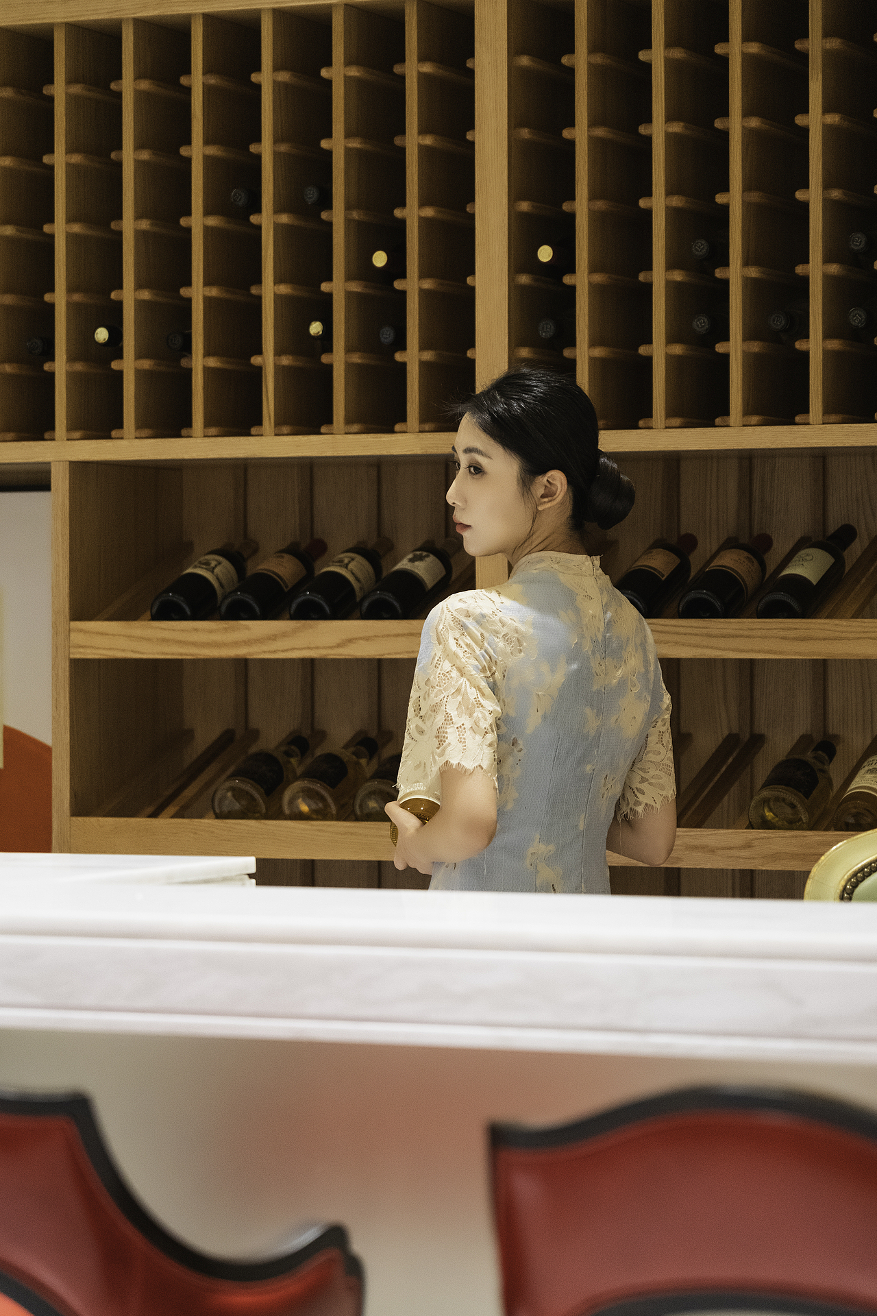 【摄影】家具产品场景拍摄（图ZMzgyNjEwNDEy） - 产品摄影 - 站酷设计师jack909090原创素材 - 站酷ZCOOL