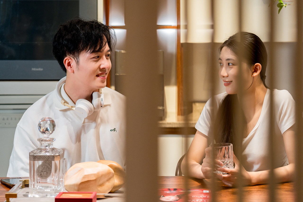 【摄影】家具产品场景拍摄（图ZMzgyNjEwNDI0） - 产品摄影 - 站酷设计师jack909090原创素材 - 站酷ZCOOL