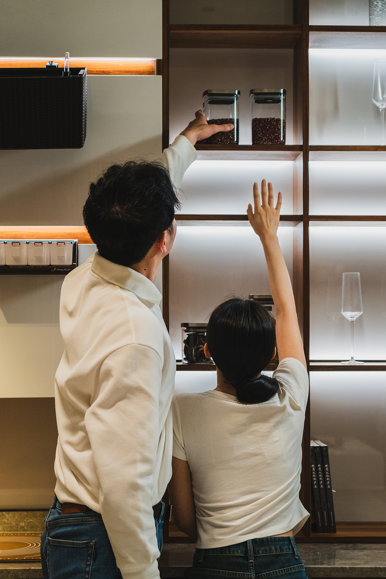 【摄影】家具产品场景拍摄（图ZMzgyNjEwNDMy） - 产品摄影 - 站酷设计师jack909090原创素材 - 站酷ZCOOL