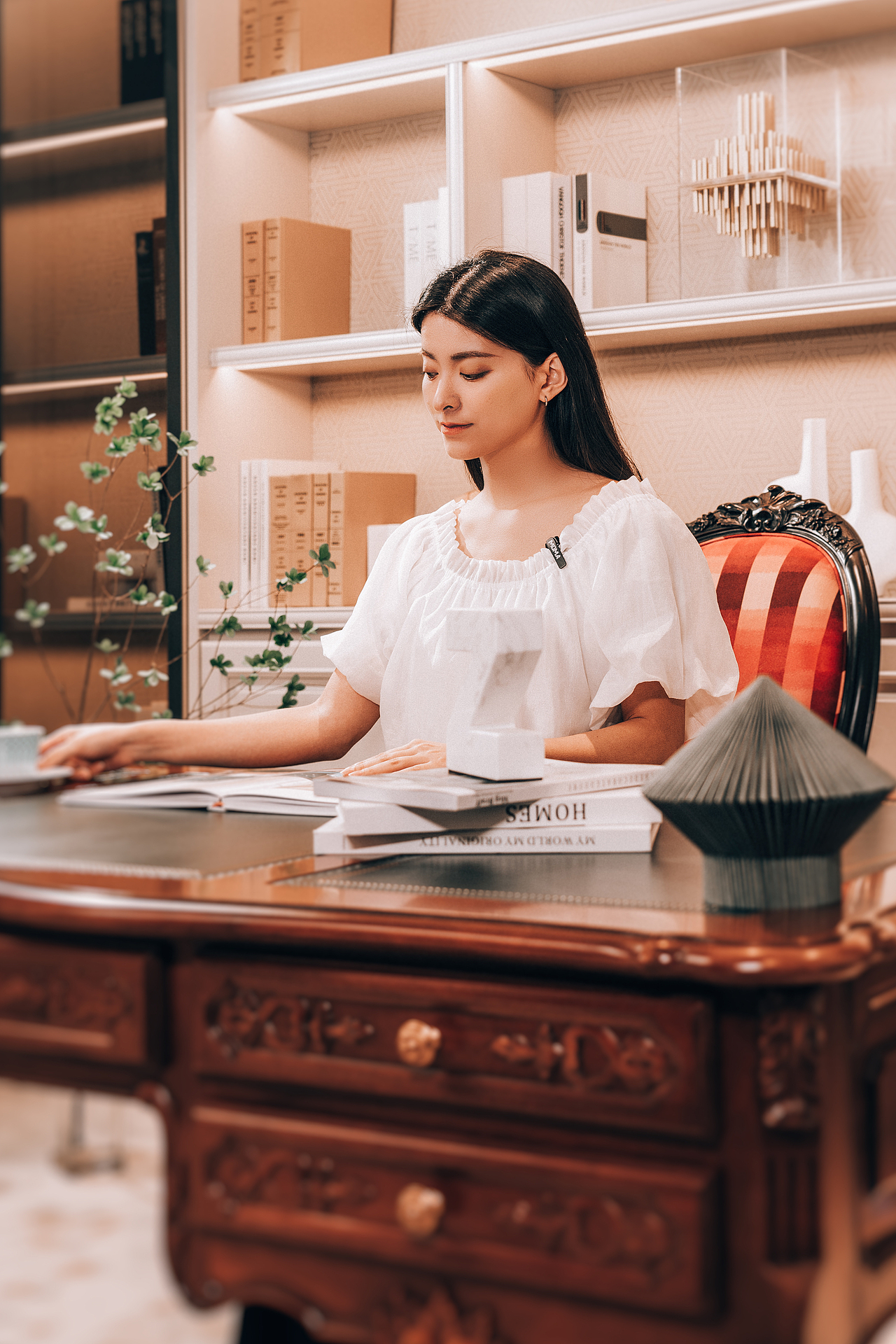 【摄影】家具产品拍摄