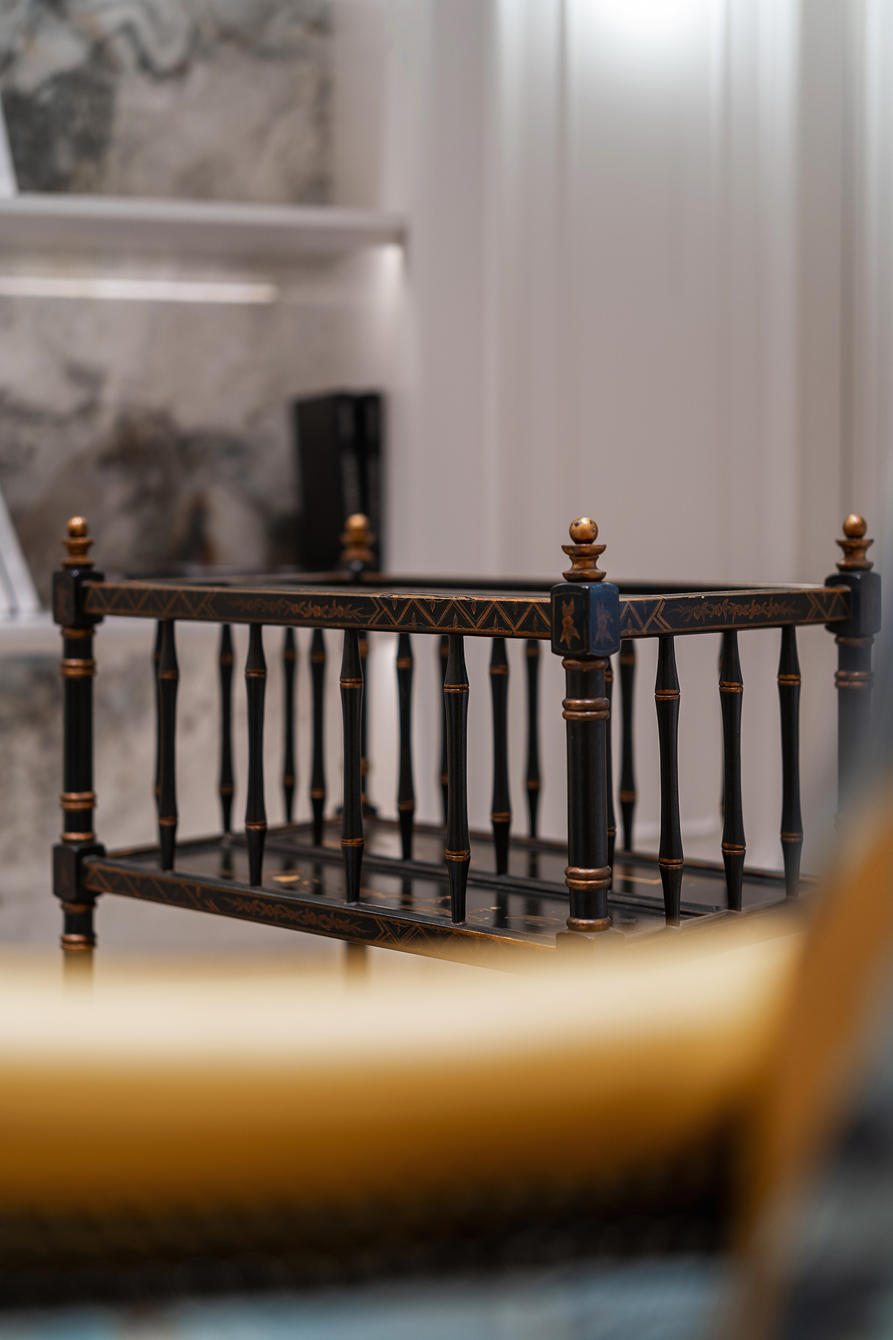 【摄影】家具产品拍摄