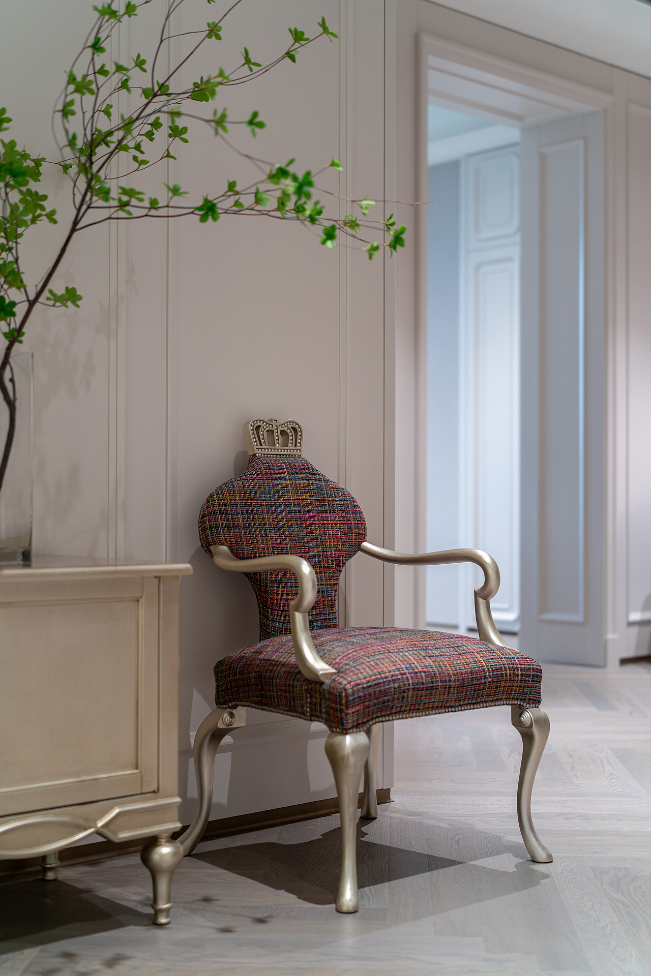 【摄影】家具产品拍摄