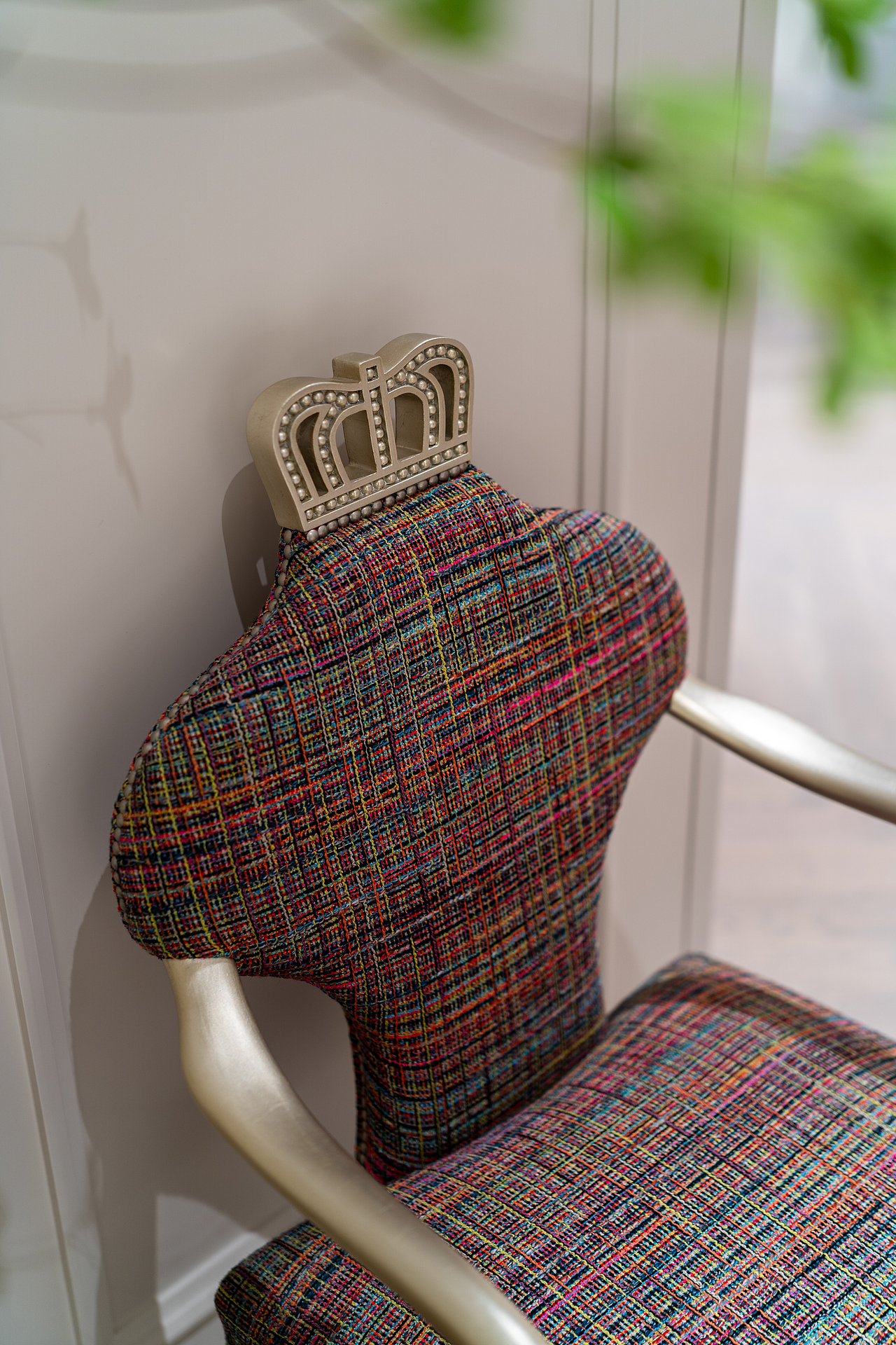 【摄影】家具产品拍摄