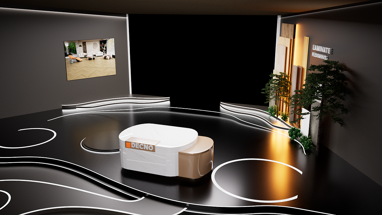 广交会宣传视频（图ZMzgyNjExODY0） - 动画/影视 - 站酷设计师刘世杰11原创素材 - 站酷ZCOOL